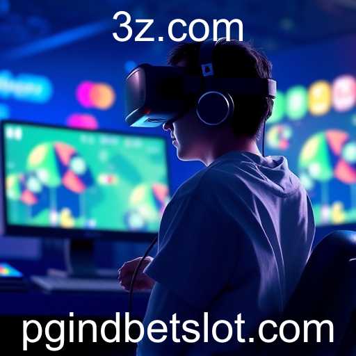Tendências Atuais no Mundo dos Jogos Online