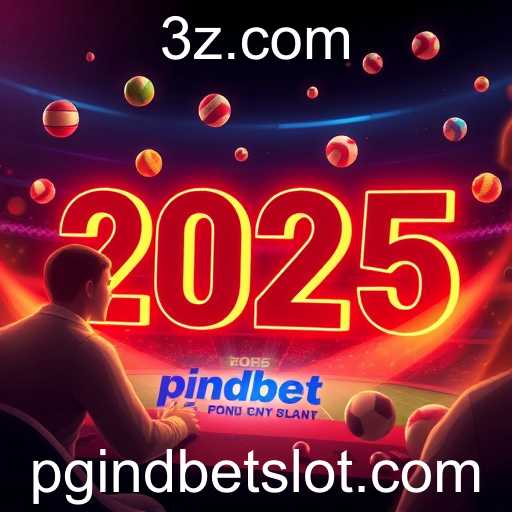 Central de Notícias