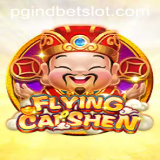 Exploring FlyingCaiShen: A Thrilling New Entry in the Gaming Universe