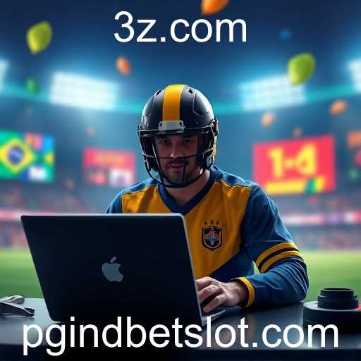 Central de Notícias