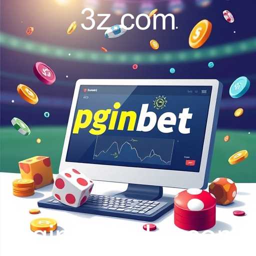 Cenário Atual dos Jogos Online em 2025