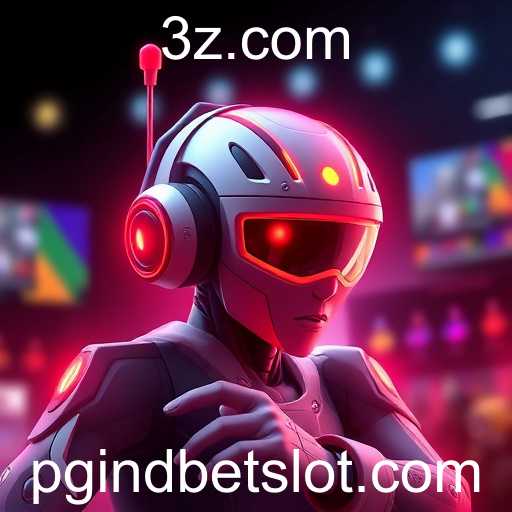 Central de Notícias