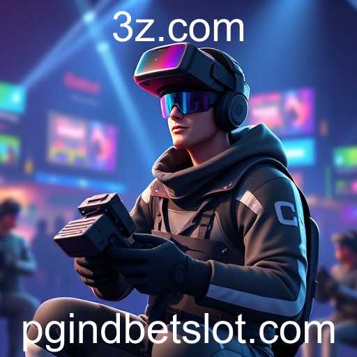 Central de Notícias