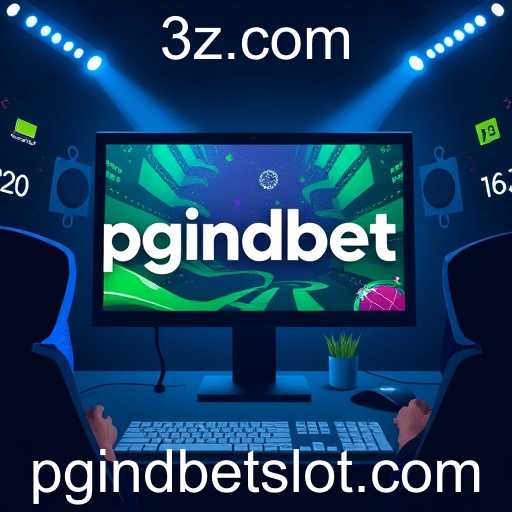 pgindbet