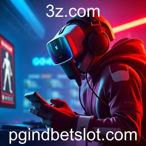 Central de Notícias