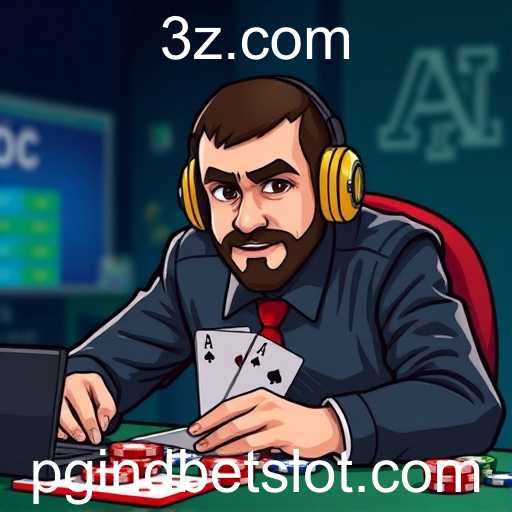 Central de Notícias