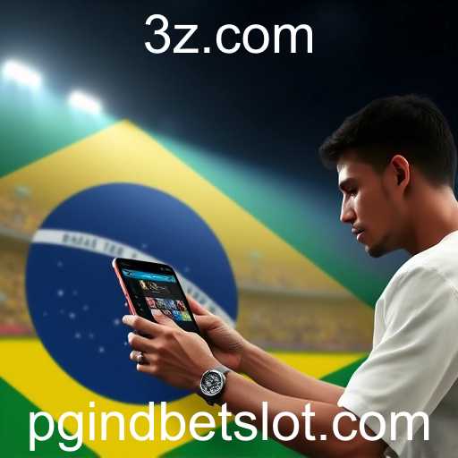 Central de Notícias