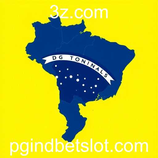 Crescimento dos Jogos Online no Brasil em 2025