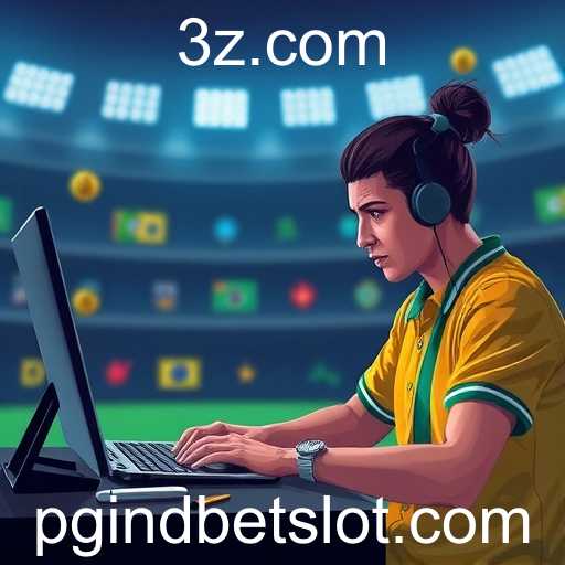 Central de Notícias