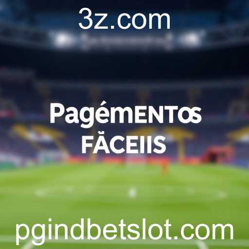 Inovações e desafios do setor de apostas online no Brasil