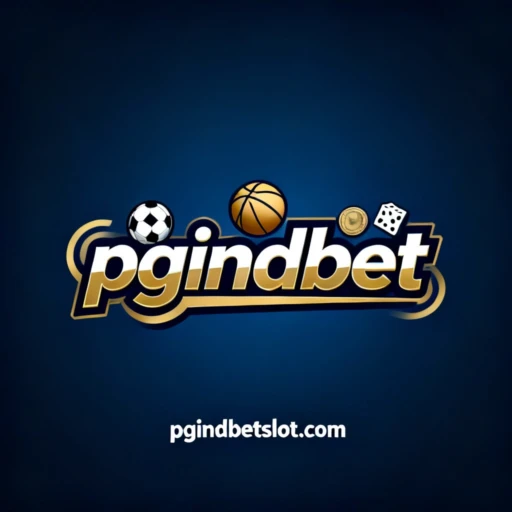 pgindbet
