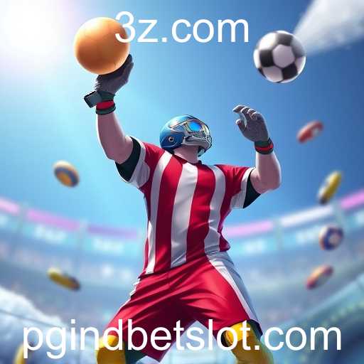 pgindbet