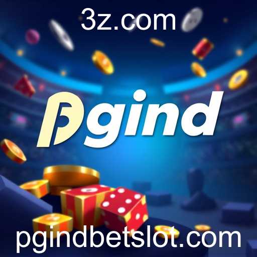 Novidades do Mundo dos Jogos Online