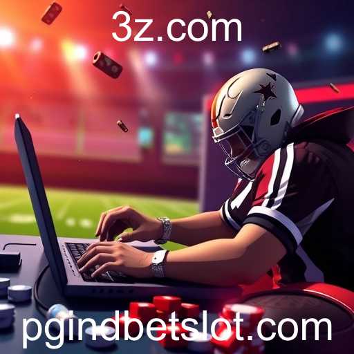 Central de Notícias