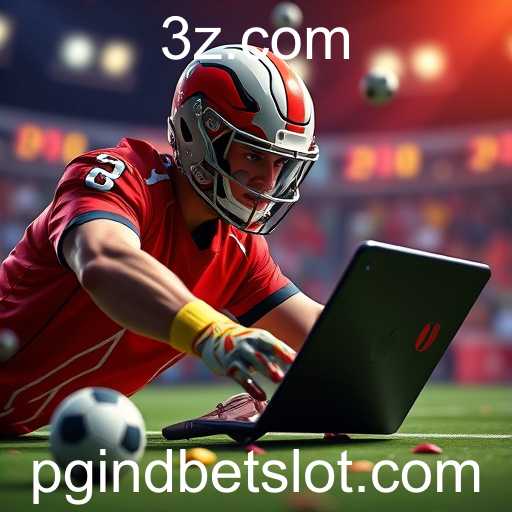 Central de Notícias