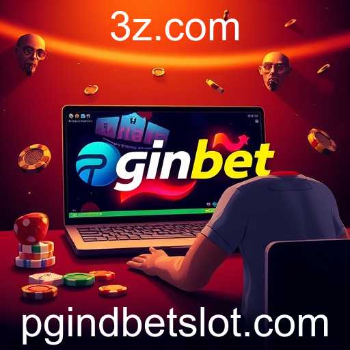 Central de Notícias