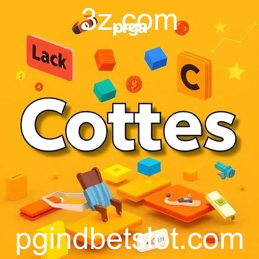 Central de Notícias