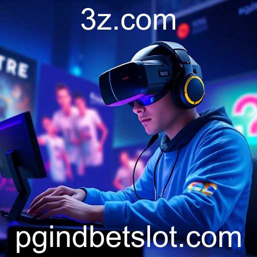 Central de Notícias