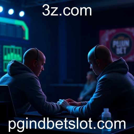 Central de Notícias