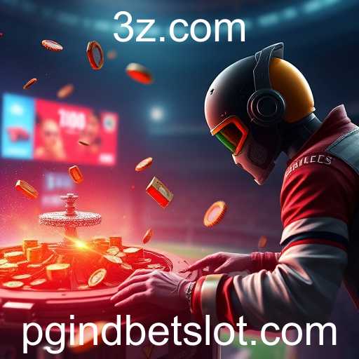 Central de Notícias