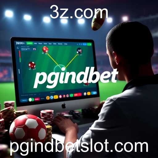 O Crescimento do Mercado de Jogos em Portugal