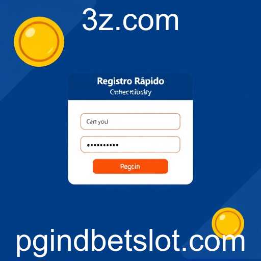 pgindbet