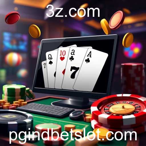 Central de Notícias