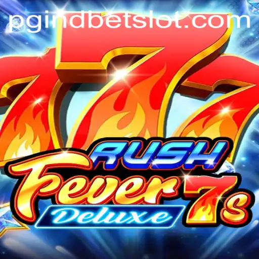 Unveiling RushFever7sDeluxe: A Glimpse into the World of Thrilling Gameplay