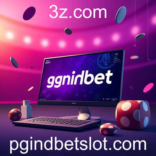 Central de Notícias