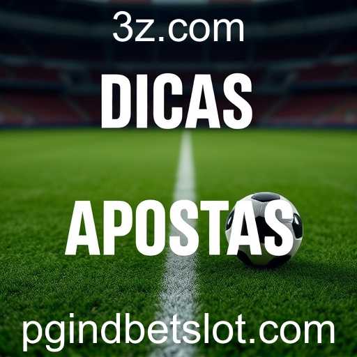 Aprimore Suas Apostas com as Dicas Apostas do site pgindbet
